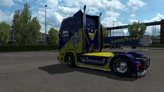 Image by xOptimus80x