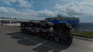 Image by MaitreHiboux51