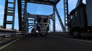 Image by faltus94