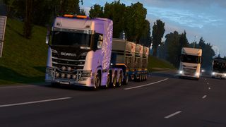 Image by kirill_leon