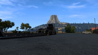 Image by Tourenfahrer