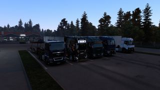 Image by ferrybrizee