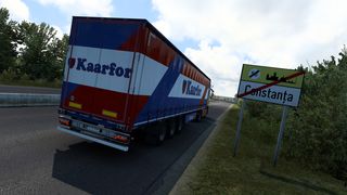 Image by ROTruckerCT