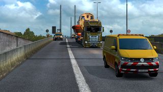 Image by canertufan9