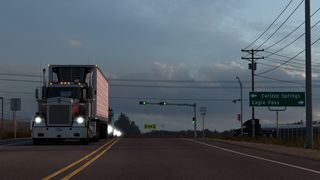 Image by TPLOGISTICS