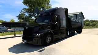 Image by DarkNight_UX