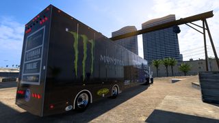 Image by SilverBullit