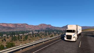 Image by Baizi1145141