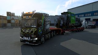 Image by wawanvr46