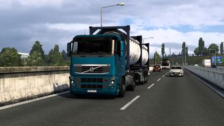 Image by Konor_Trans