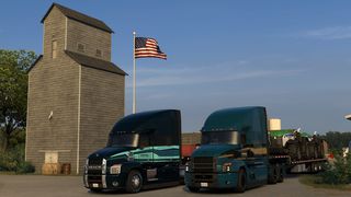 Image by ExaminerIan