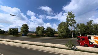 Image by KitaevRostislav