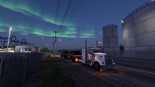 Image by the420st0ner