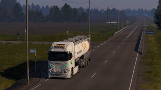 Image by ABdelkaderdzz