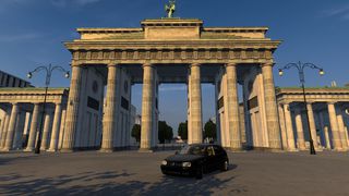 Image by Jebaczydzew