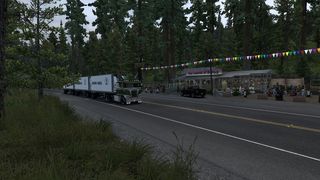 Image by thomasc1976