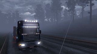 Image by FrontBackUpDown