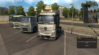 Image by ScaniaFan360