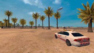 Image by Fullextreme