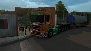 Image by Kevin_Rauwerda