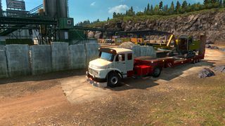 Image by stangenberg