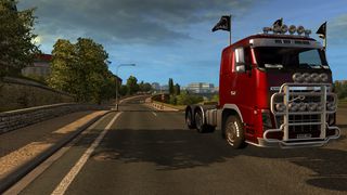 Image by 