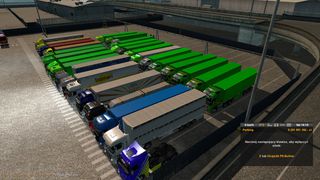 Image by hiszpan_from_pl