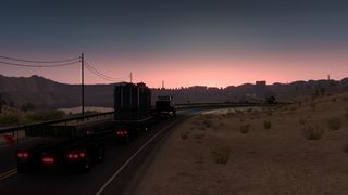 Image by RoadyRunner