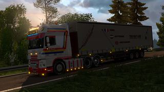 Image by sharafmessi10