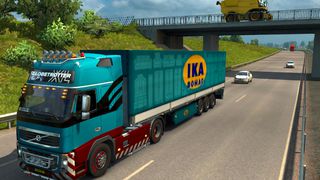 Image by andronsenatoroff