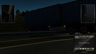 Image by Petr5445