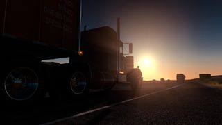 Image by Saltolamachs