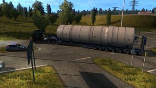 Image by DragonSpirit78