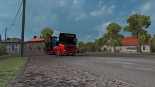 Image by lukohl