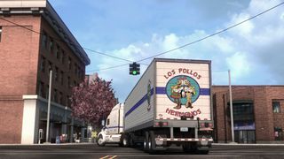 Image by DonKotletti