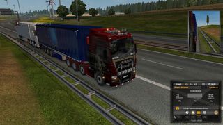 Image by adriano1326