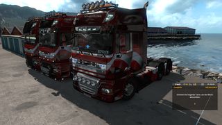 Image by Stephan25
