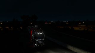 Image by Nano_Fighter