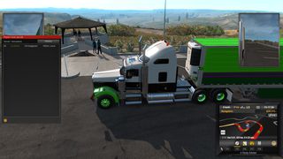 Image by christogeyser