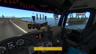 Image by walesy0