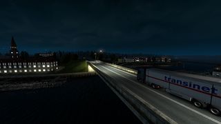Image by Curratum
