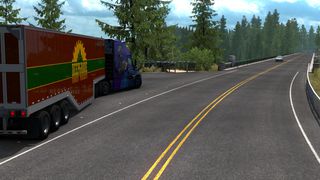 Image by ExaminerIan