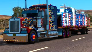 Image by INDIAN_anirban