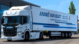 Image by MRVYACHESLAV