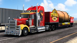 Image by TFer97
