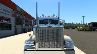 Image by turbotrucker2003