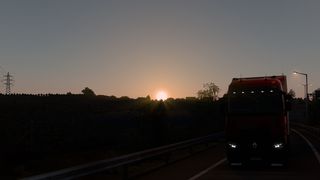 Image by Pato_Amarelo