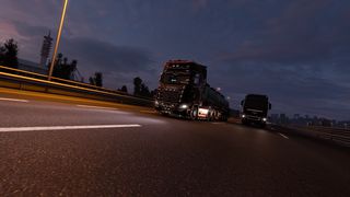 Image by ElDragon2017