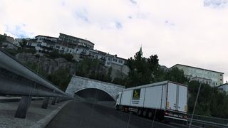 Image by JOHNNY_PEDALA