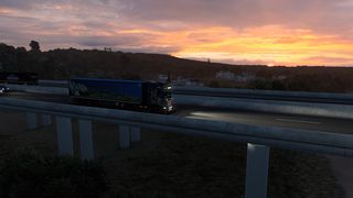 Image by roadracer94